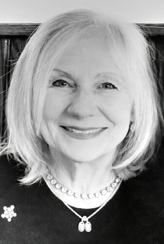 Dixie M. Pichitino 1948-2026
